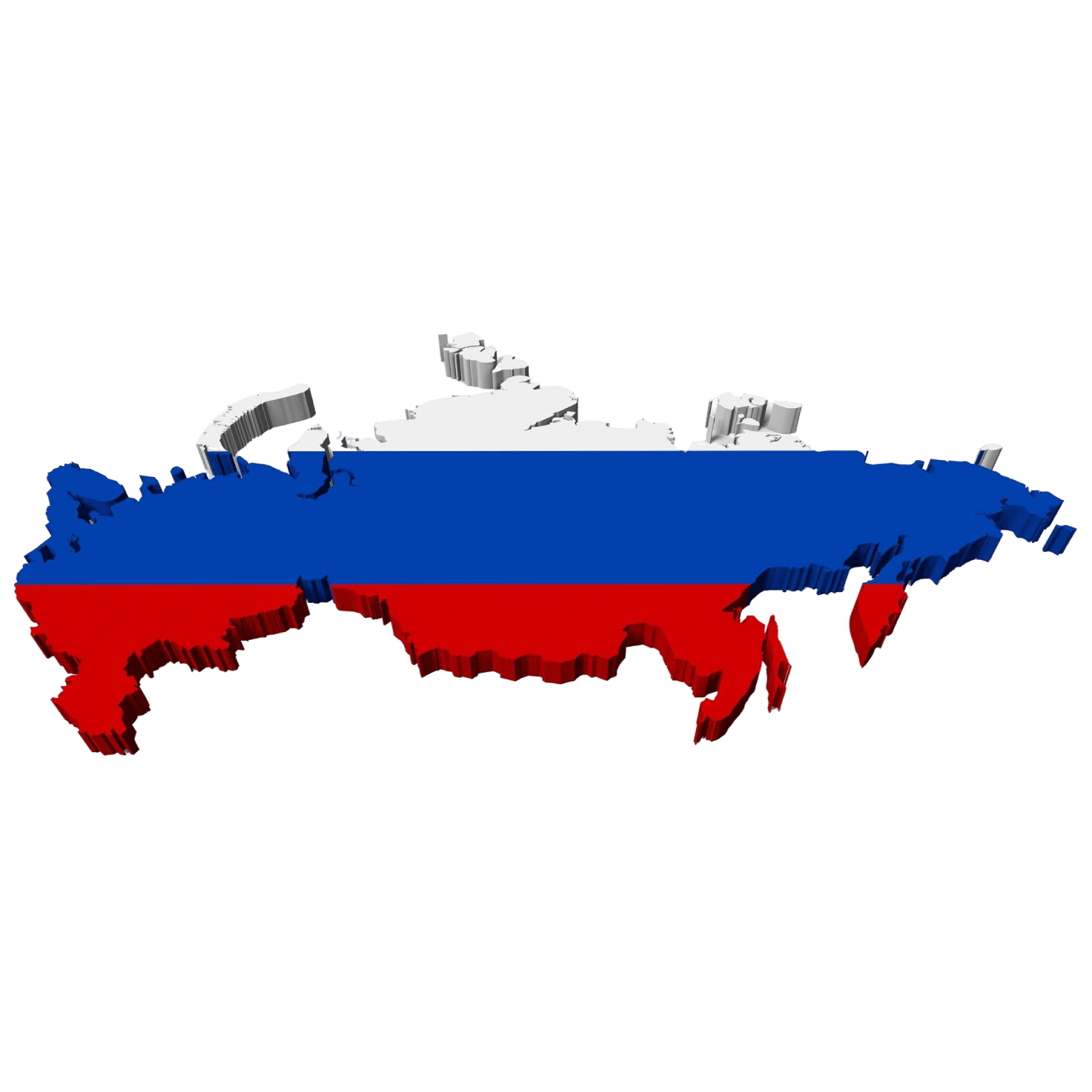 Русский