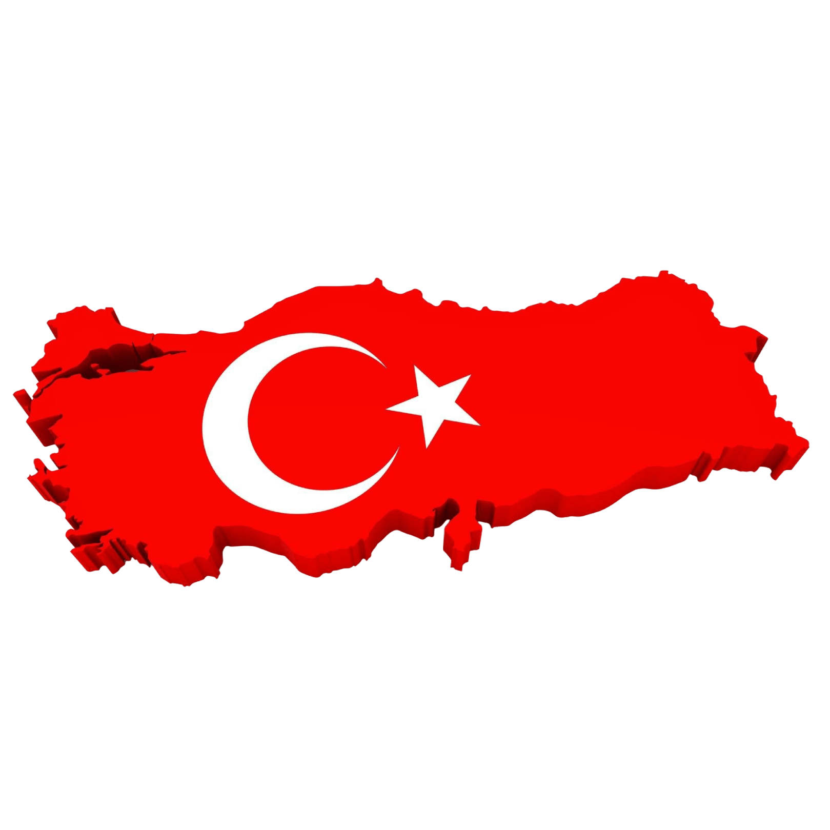 Türkçe